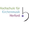  University at hochschule-kirchenmusik.de Official Logo/Seal