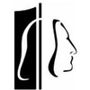 Hochschule für Musik Franz Liszt Weimar's Official Logo/Seal