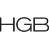 HGB Leipzig University at hgb-leipzig.de Official Logo/Seal