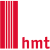 HMT Rostock University at hmt-rostock.de Official Logo/Seal