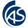 Hochschule Albstadt-Sigmaringen's Official Logo/Seal