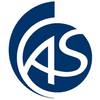 HS-Albsig University at hs-albsig.de Official Logo/Seal