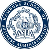 HSBA University at hsba.de Official Logo/Seal