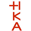 HKA University at h-ka.de Official Logo/Seal