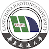 East China Jiaotong University's Official Logo/Seal