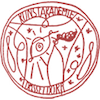 Düsseldorf Art Academy's Official Logo/Seal