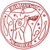  University at kunstakademie-duesseldorf.de Official Logo/Seal