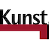  University at kunstakademie-muenster.de Official Logo/Seal