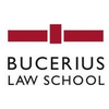 Bucerius Law School's Official Logo/Seal