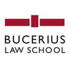 BLS University at law-school.de Official Logo/Seal