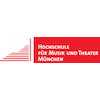 Hochschule für Musik und Theater München's Official Logo/Seal