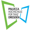  University at palucca.eu Official Logo/Seal