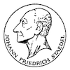 Städelschule Academy of Fine Arts's Official Logo/Seal