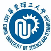 华东理工大学's Official Logo/Seal