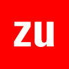 Zeppelin University's Official Logo/Seal