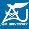 Air University's Official Logo/Seal