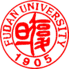 Fudan University's Official Logo/Seal