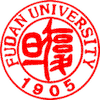 FDU University at fudan.edu.cn Official Logo/Seal