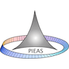 PIEAS University at pieas.edu.pk Official Logo/Seal