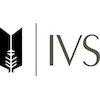 IVS University at indusvalley.edu.pk Official Logo/Seal