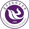 辽宁石油化工大学's Official Logo/Seal