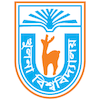 Khulna University's Official Logo/Seal