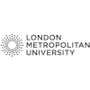 Metropolitan University's Official Logo/Seal