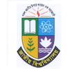 National University, Bangladesh's Official Logo/Seal