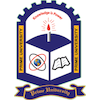 প্রাইম ইউনিভার্সিটি's Official Logo/Seal