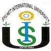Sylhet International University's Official Logo/Seal