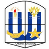 UU University at uttarauniversity.edu.bd Official Logo/Seal