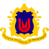 ভিক্টোরিয়া বিশ্ববিদ্যালয়'s Official Logo/Seal