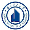 兰州理工大学's Official Logo/Seal