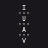 IUAV University of Venice's Official Logo/Seal