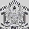 Wojskowa Akademia Techniczna im. Jaroslawa Dabrowskiego's Official Logo/Seal