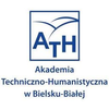Akademia Techniczno-Humanistyczna's Official Logo/Seal