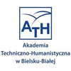 University of Bielsko-Biala's Official Logo/Seal