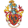 University of Bolton's Official Logo/Seal