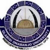 Olabisi Onabanjo University's Official Logo/Seal