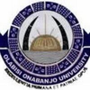 OOU University at oouagoiwoye.edu.ng Official Logo/Seal