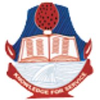 University of Calabar's Official Logo/Seal