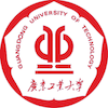 广东工业大学's Official Logo/Seal