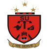 Solusi University's Official Logo/Seal