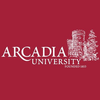  University at arcadia.edu Official Logo/Seal