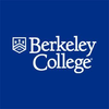 Berkeley College's Official Logo/Seal