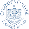 Cazenovia College's Official Logo/Seal