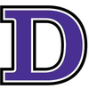  University at davisny.edu Official Logo/Seal