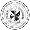 PFIC University at dhs.edu Official Logo/Seal