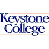  University at keystone.edu Official Logo/Seal