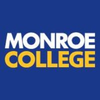 Monroe College's Official Logo/Seal